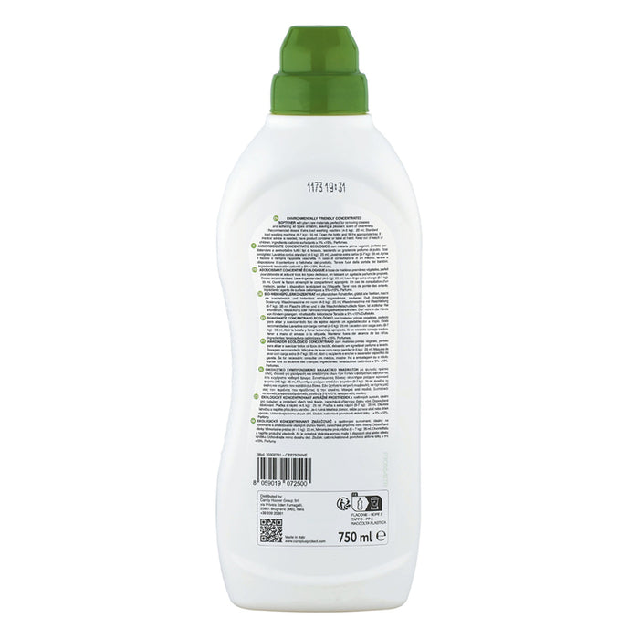 CONC. SOFTENER/Clothes CARE PROTECT 750ml