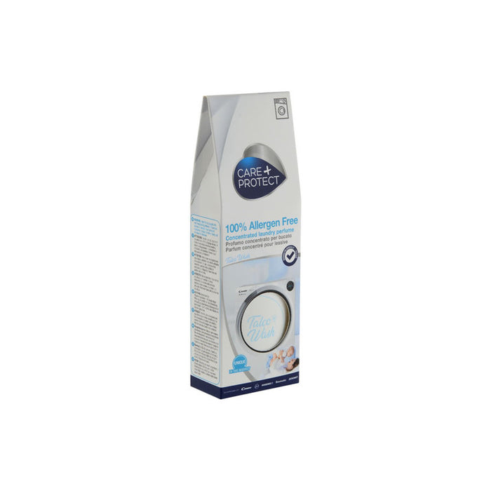 PERFUME/PER.CARE PROTECT TALCO WASH 100ml