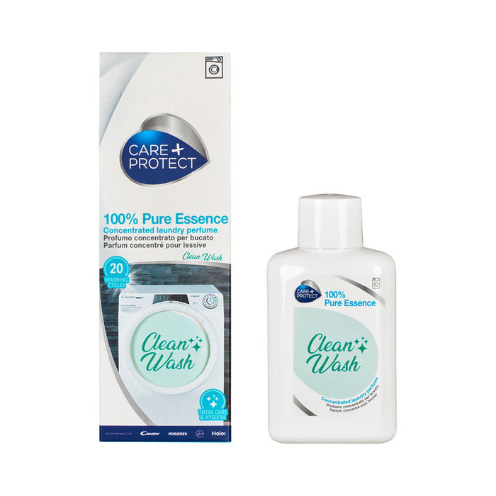 PERFUME/PER.CARE PROTECT CLEAN WASH 100ml