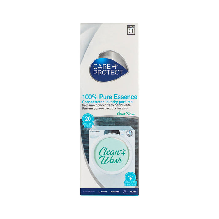 PERFUME/PER.CARE PROTECT CLEAN WASH 100ml