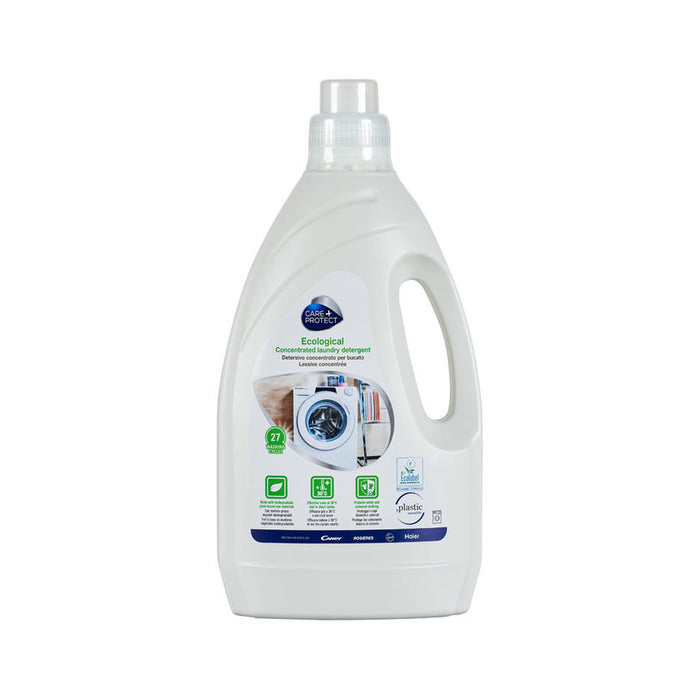 CONC. PREPARATION/WASH CARE PROTECT 1.5 L