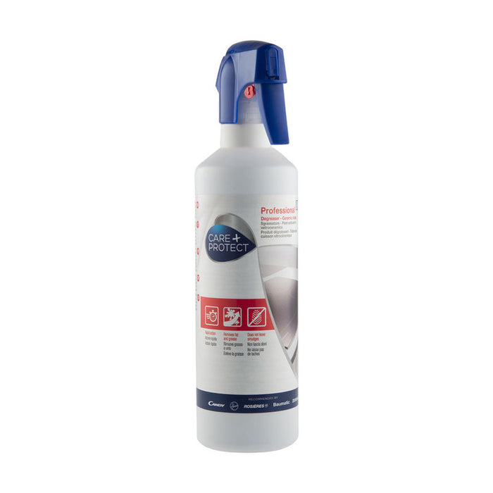 PREP./CERAMIC TOPS CARE PROTECT 500ml