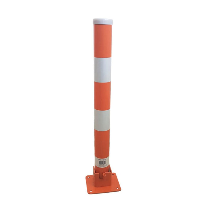 FOLDABLE PARKING POLE 60 CM