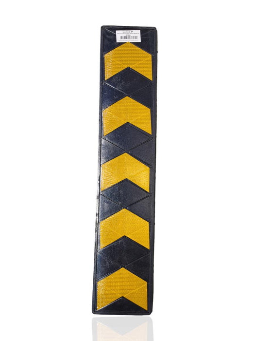 INDICATOR SIGNAL ARROW 100x20CM