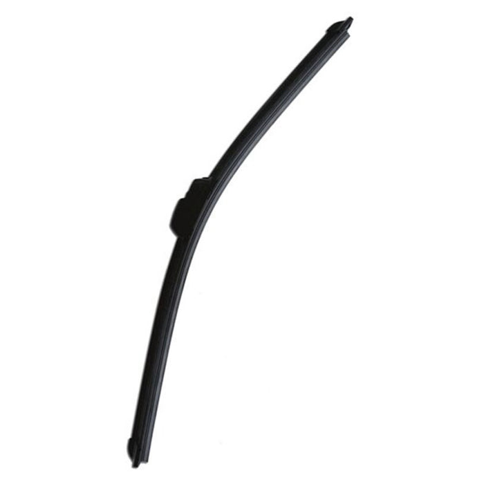 CLEANER 45 CM CARE FLEX