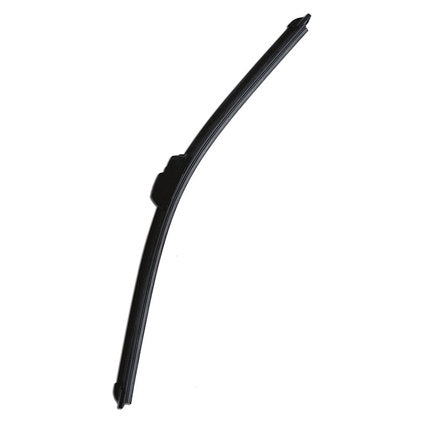 WIPER 61 CM CARE FLEX