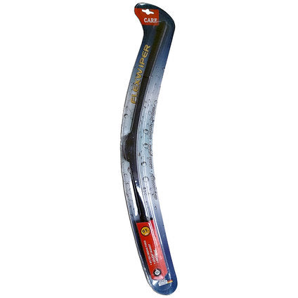 WIPER 61 CM CARE FLEX