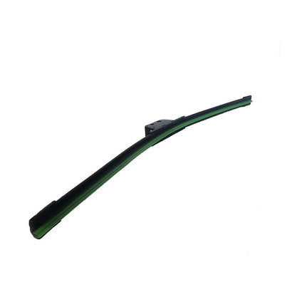 CLEANER 48 CM CARE UNIVERSAL
