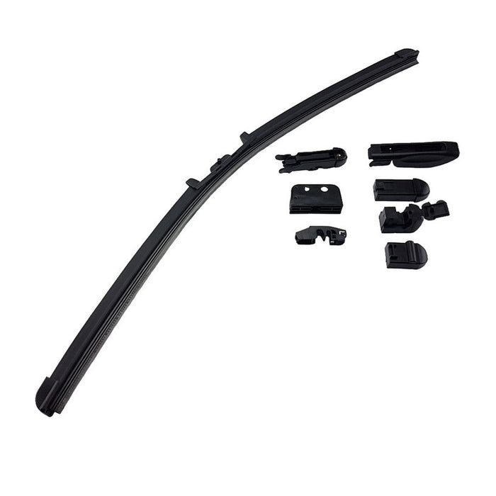 CLEANER 56 CM CARE UNIVERSAL