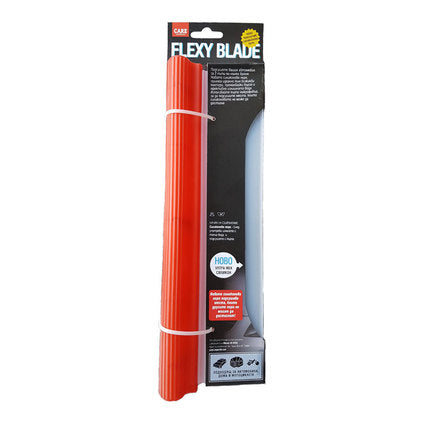 SILICONE PEN FOR DRYING CARE