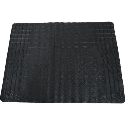 TRUNK MAT CARE ANTI-SLIP