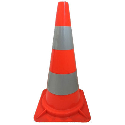 EMERGENCY CONE CARE 50CM