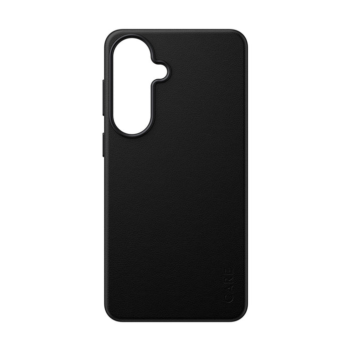 CASE CARE SAMSUNG GALAXY S26+ BLACK