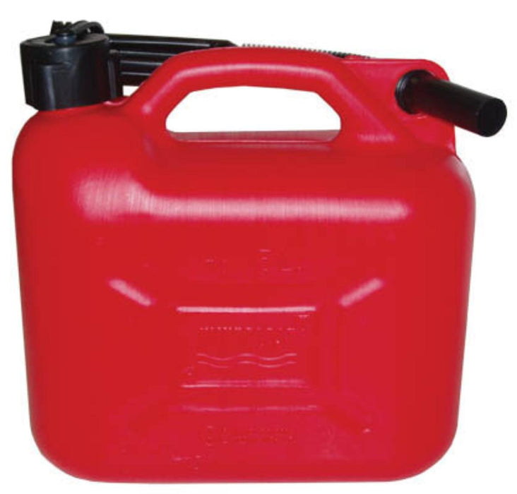 PETROL CAN 10L