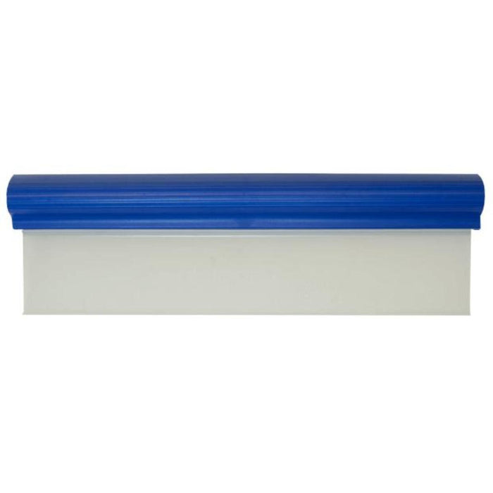 SILICONE PEN FOR DRYING CARE