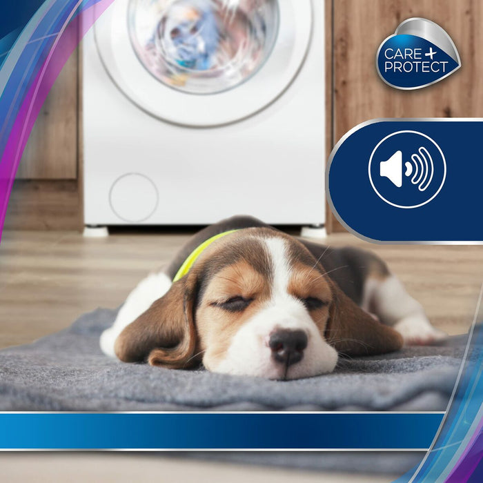 Cushions CARE CAF 1001