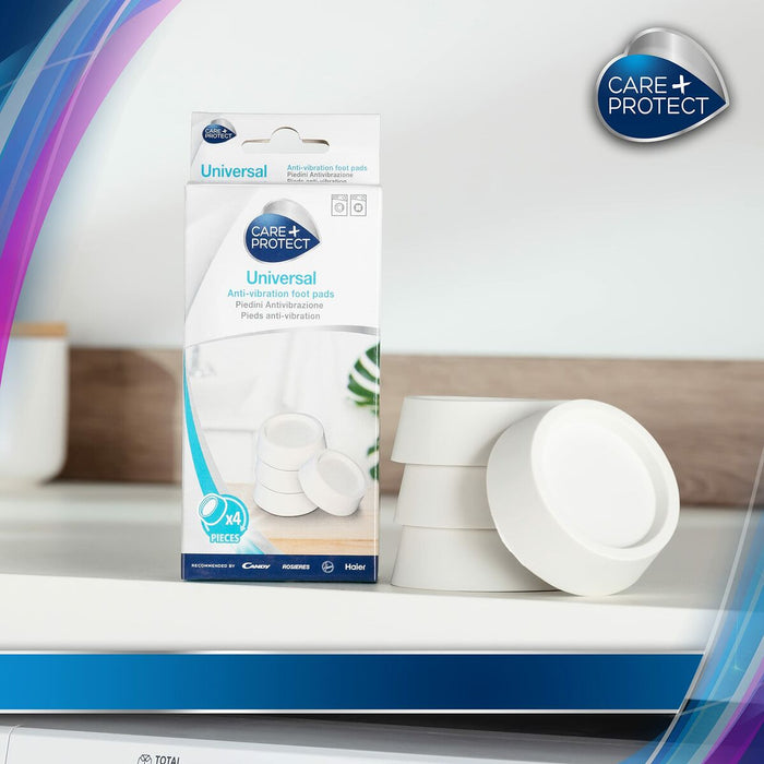 Cushions CARE CAF 1001