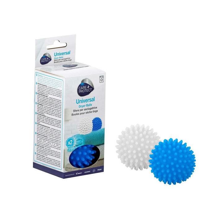 Dryer balls CARE CDB1101