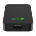 Carlinkit 2AIR wireless adapter Apple Carplay/Android Auto (black) - Android Auto wireless adapters<<<CarPlay<<<Car
