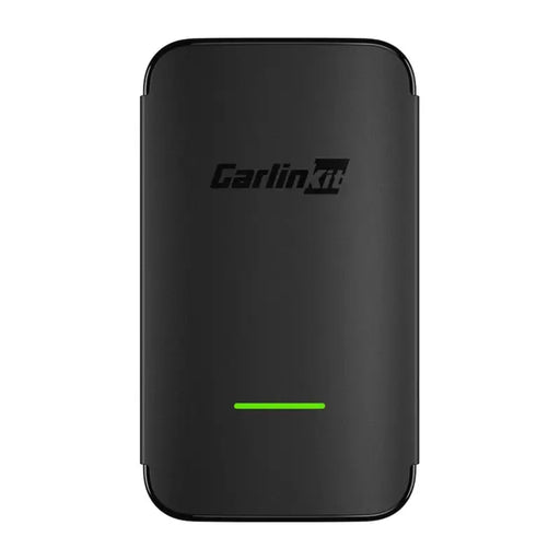 Carlinkit CPC200-A2A Android Auto wireless adapter - Android Auto wireless adapters<<<CarPlay<<<Car