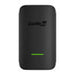 Carlinkit CPC200-A2A Android Auto wireless adapter - Android Auto wireless adapters<<<CarPlay<<<Car