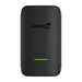 Carlinkit CPC200-A2A Android Auto wireless adapter - Android Auto wireless adapters<<<CarPlay<<<Car