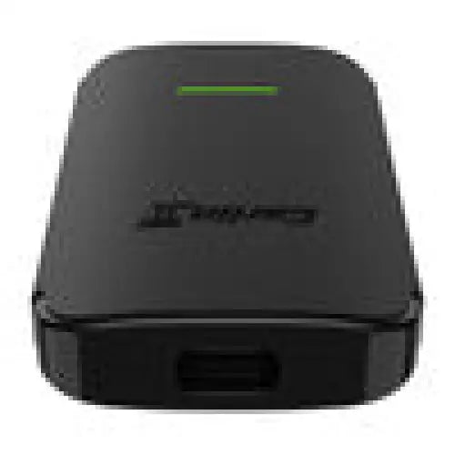 Carlinkit CPC200-A2A Android Auto wireless adapter - Android Auto wireless adapters<<<CarPlay<<<Car