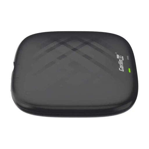 Carlinkit CPC200-Tbox S Carplay&Android Auto wireless adapter - Android Auto wireless adapters<<<CarPlay<<<Car