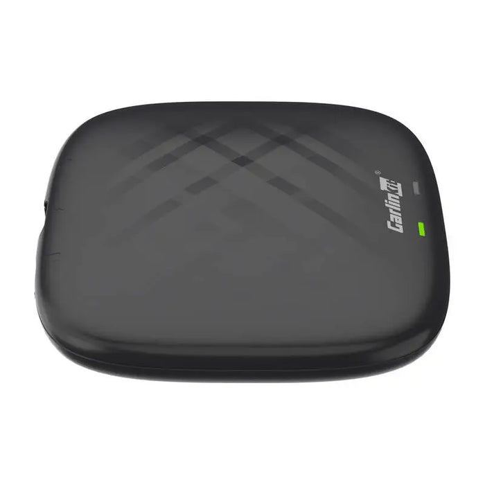 Carlinkit CPC200-Tbox S Carplay&Android Auto wireless adapter - Android Auto wireless adapters<<<CarPlay<<<Car