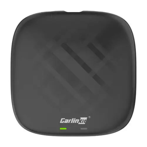 Carlinkit CPC200-Tbox S Carplay&Android Auto wireless adapter - Android Auto wireless adapters<<<CarPlay<<<Car