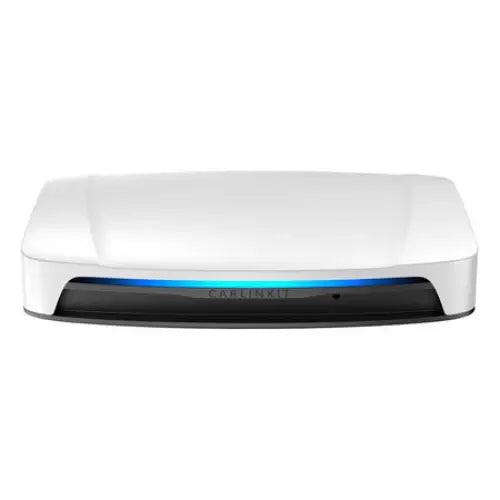Carlinkit CPC200-Tbox UHD Carplay/Android Wireless Adapter (white) - Android Auto wireless adapters<<<CarPlay<<<Car