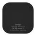Carlinkit Tbox Basic (2 + 16G) wireless adapter Carplay/Android (black) - Android Auto wireless