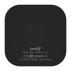 Carlinkit Tbox Basic (2+16G) wireless adapter Carplay/Android (black)
