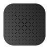 Carlinkit Tbox Basic (2+16G) wireless adapter Carplay/Android (black)