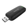 Carlinkit AIR X2 Carplay/Android Auto wireless adapter