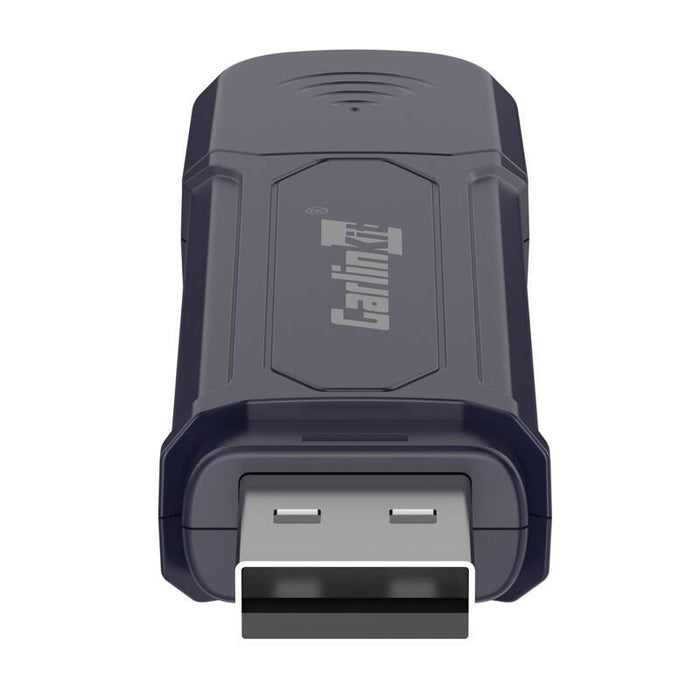Carlinkit MINI PRO Carplay/Android Auto wireless adapter