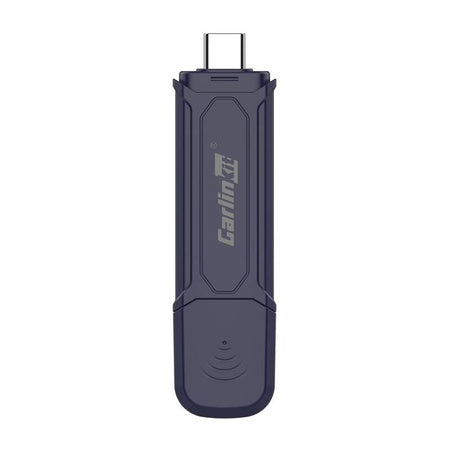 Carlinkit MINI PRO Carplay/Android Auto wireless adapter