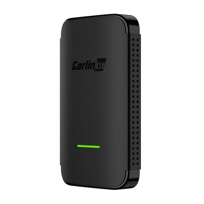 Carlinkit CPC200-A2A Android Auto wireless adapter