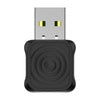 Carlinkit MINI ULTRA Carplay & Android auto wireless adapter