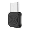 Carlinkit MINI ULTRA Carplay & Android auto wireless adapter