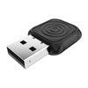 Carlinkit MINI ULTRA Carplay & Android auto wireless adapter