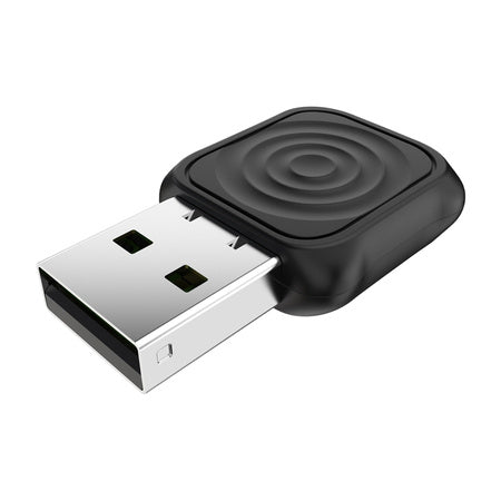 Carlinkit MINI ULTRA Carplay & Android auto wireless adapter
