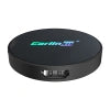 Carlinkit HD2CP-PRO Carplay&Android wireless adapter