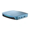 Carlinkit TBOX ULTRA Carplay&Android wireless adapter