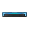 Carlinkit TBOX ULTRA Carplay&Android wireless adapter