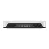 Carlinkit CPC200-Tbox UHD Wireless Adapter for CarPlay/Android (with USB-A port)