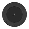 Carlinkit TBOX ULTRA 2 Wireless Adapter for CarPlay/Android Auto