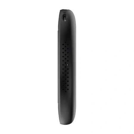 Carlinkit TBOX ULTRA 2 Wireless Adapter for CarPlay/Android Auto