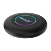 Carlinkit TBOX ULTRA 2 Wireless Adapter for CarPlay/Android Auto