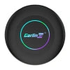 Carlinkit TBOX ULTRA 2 Wireless Adapter for CarPlay/Android Auto